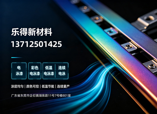 乐得曲靖线上分站