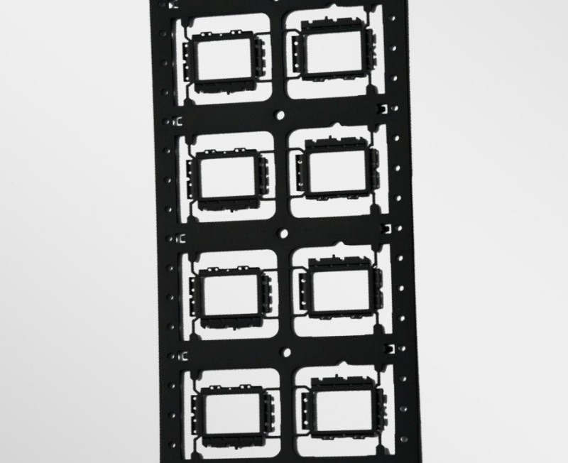 曲靖电泳